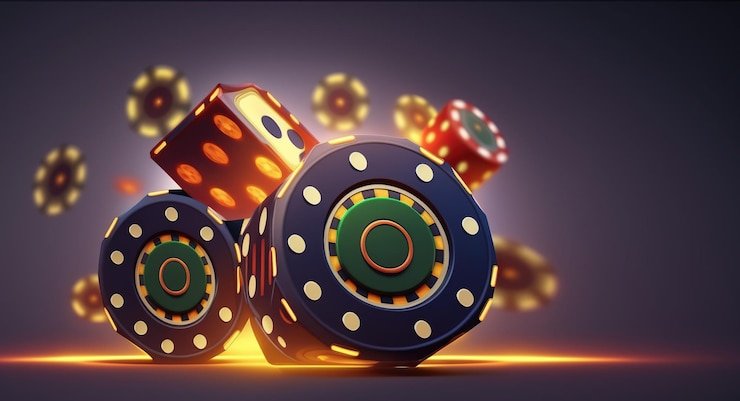 গেমিং কৌশল ও পরিকল্পনা app 7777 বাংলাদেশ